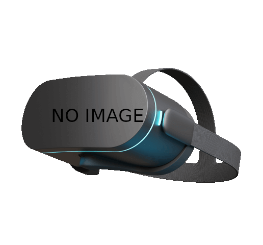 Topgal CODA 18006 G Large 4-dílný